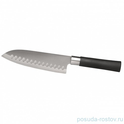 Нож сантоку 18 см "CooknCo" / 182868