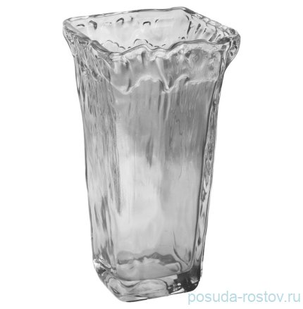 Ваза для цветов / 378697