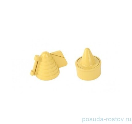 Формочки для печенья осиное гнездо &quot;DELÍCIA&quot; / 148855