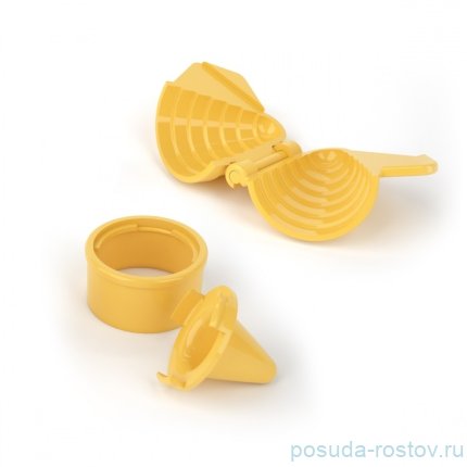 Формочки для печенья осиное гнездо &quot;DELÍCIA&quot; / 148855