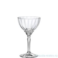 Креманки 240 мл 6 шт &quot;Florian&quot; / 329747