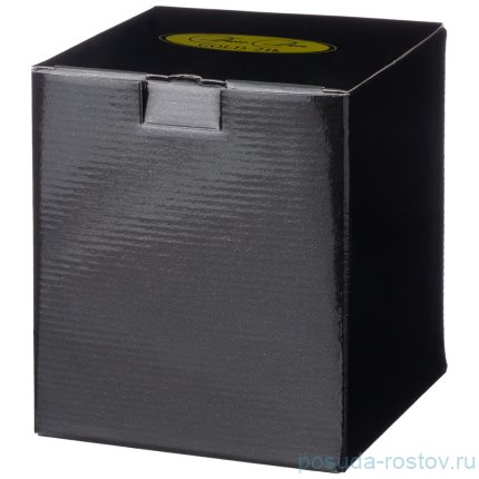 Бокалы для коктейля 160 мл 4 шт &quot;Timeless /Enigma&quot; / 253014