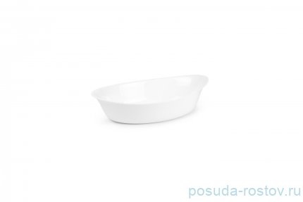Набор для запекания 2+1 предмета &quot;Smart Cuisine /Без декора&quot; / 164158