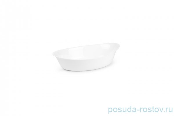 Набор для запекания 2+1 предмета "Smart Cuisine /Без декора" / 164158