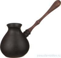 Турка 450 мл &quot;Амфора&quot; / 199946