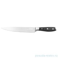 Нож разделочный 20 см &quot;Falkata&quot; / 290559