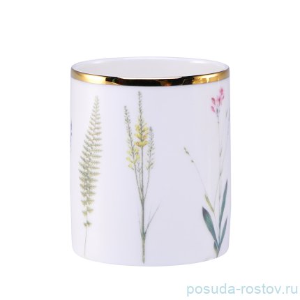 Кружка 230 мл &quot;Botanical&quot; / 281229