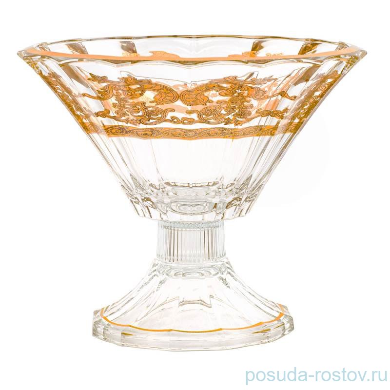Фруктовница н/н "Доже /Ophera" / 289249