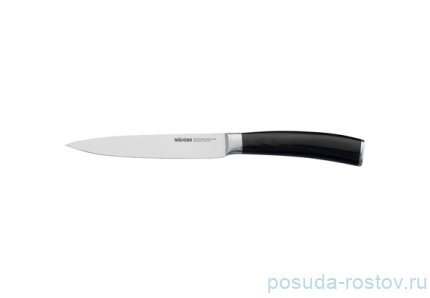 Нож универсальный 12,5 см &quot;DANA&quot; / 164501