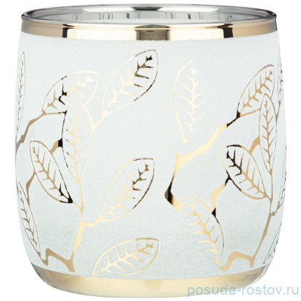 Стаканы для виски 310 мл 6 шт &quot;базелла&quot; / 269659