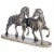 Фигурка 29  х 10 х 17,8 см &quot;Лошади&quot;  / 379500