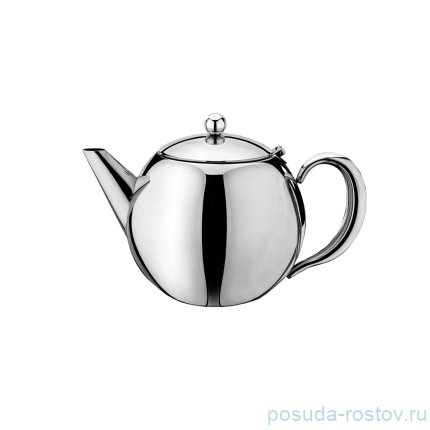 Заварочный чайник 500 мл &quot;Olivia&quot; / 267966