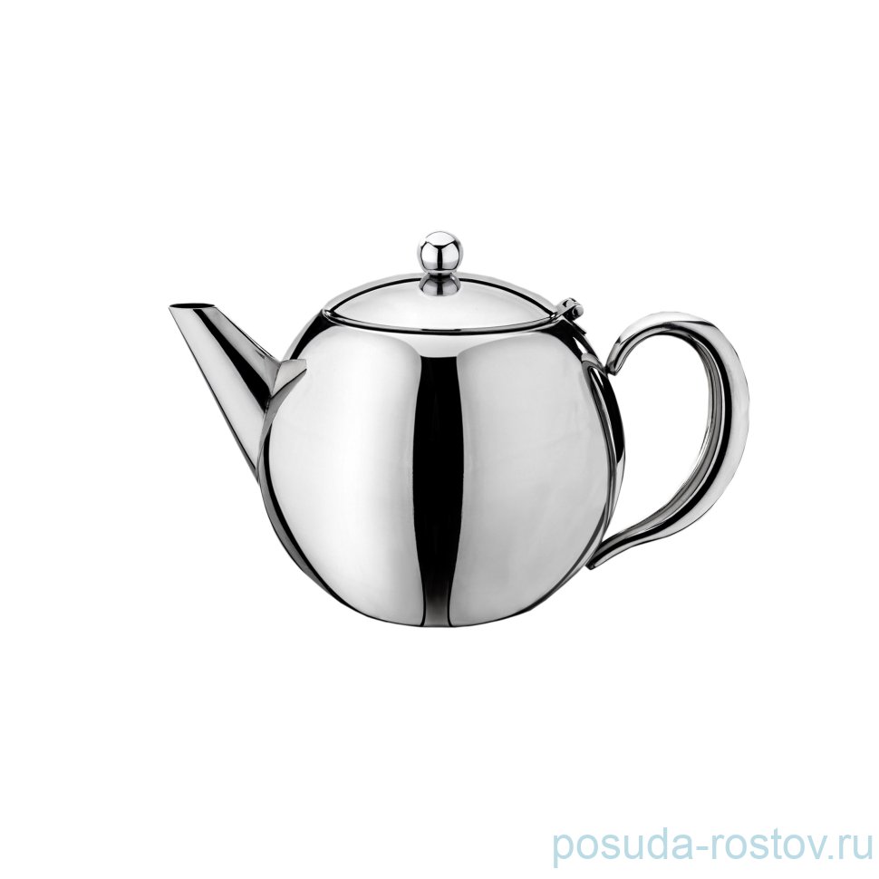 Заварочный чайник 500 мл "Olivia" / 267966