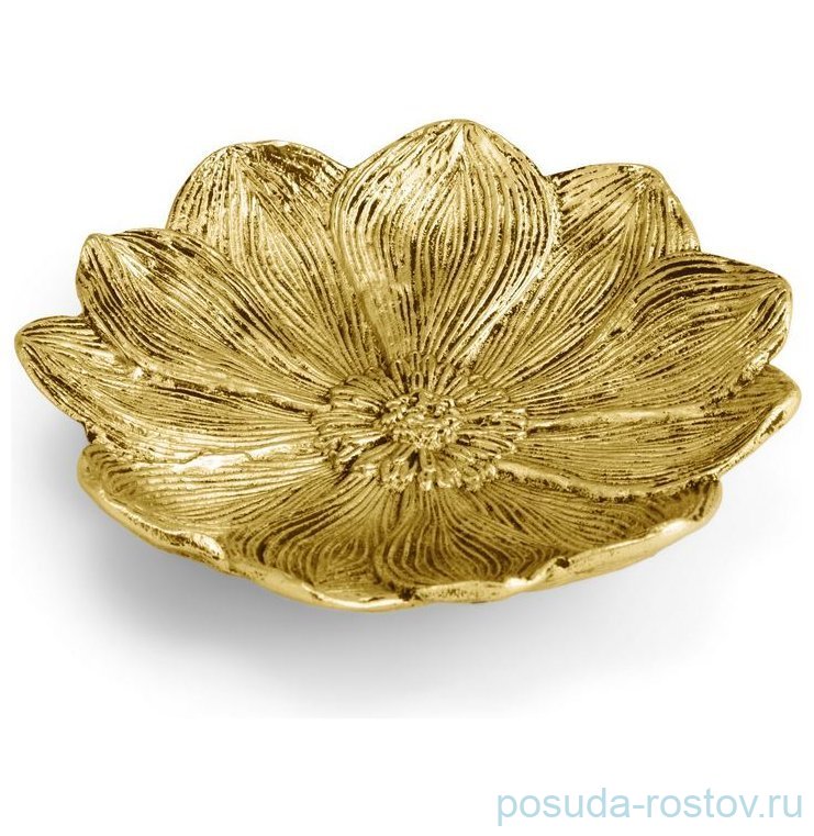 Блюдо 16 см "Vintage Bloom" / 374438