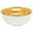 Пиала 14 см &quot;Corn Full Gold&quot; / 282257