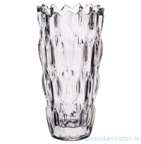 Ваза для цветов 24 см / 378704