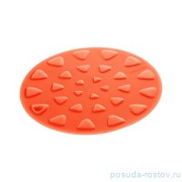 Жаропрочная подставка 19 см &quot;PRESTO&quot; / 148851