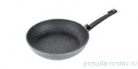Сковорода 28 см &quot;Tescoma /i-PREMIUM Stone&quot; / 145573
