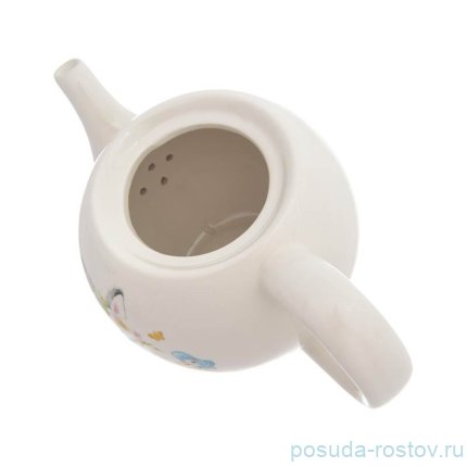 Заварочный чайник 950 мл &quot;Spring Bunnies&quot; / 280009