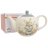 Заварочный чайник 950 мл &quot;Spring Bunnies&quot; / 280009