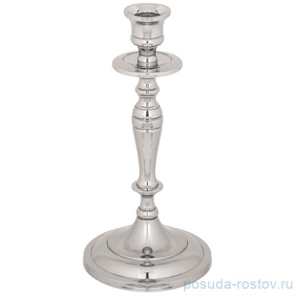 Подсвечник 23 см &quot;Lefard&quot; / 193303