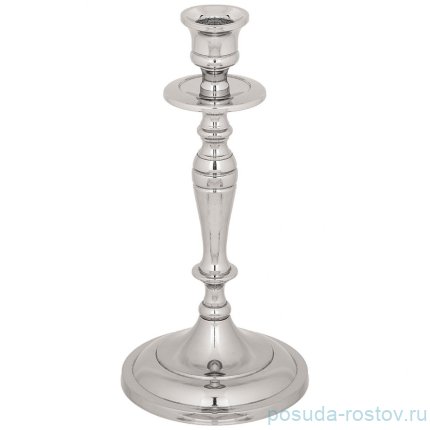 Подсвечник 23 см &quot;Lefard&quot; / 193303