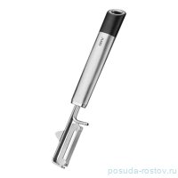 Овощечистка 4,5 см &quot;Primeline /Carve&quot; / 353602