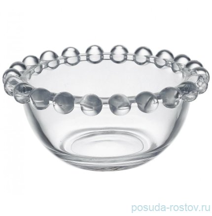 Набор креманок 50 мл 6 шт &quot;Nouvelle&quot; / 335144