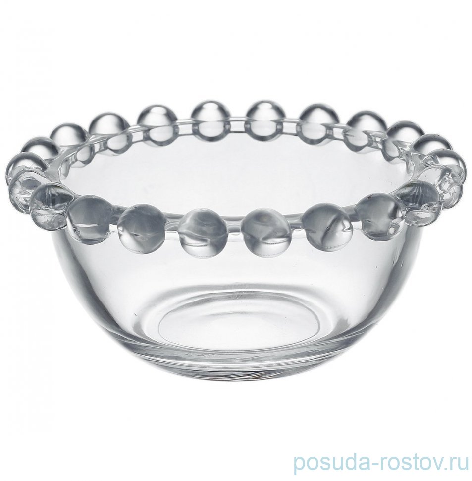 Набор креманок 50 мл 6 шт "Nouvelle" / 335144 Набор креманок 50 мл 6 шт "Nouvelle" / 335144