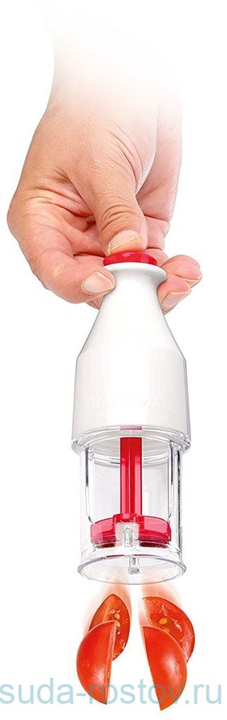Приспособление для нарезки помидор черри &quot;HANDY&quot; / 148859
