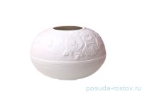 Подсвечник &quot;Веймар /Без декора&quot; / 015782