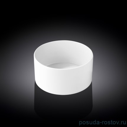 Салатник 15 см 1,4 л &quot;Ilona&quot; / 260589