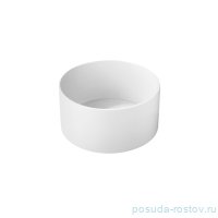 Салатник 15 см 1,4 л &quot;Ilona&quot; / 260589