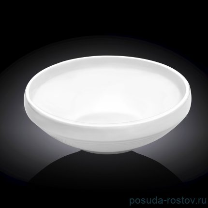 Салатник 20,5 см 1 л / 261169