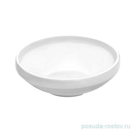 Салатник 20,5 см 1 л / 261169