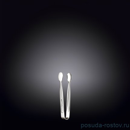 Щипцы для сахара 10,5 см &quot;Universal Accessories&quot; / 261001