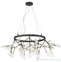 Люстра 45 рожковая &quot;FIORITA&quot; LED / 302725