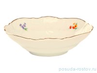 Салатник 13 см &quot;Бернадотт /Сливы /СК&quot; / 232606