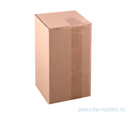 Ваза для цветов 41 см &quot;Millennio&quot; / 189918