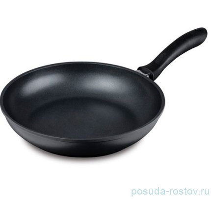 Сотейник 26 см &quot;Rondell&quot; / 221733