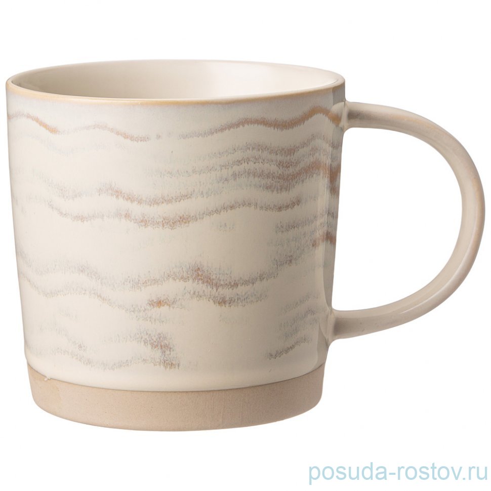 Кружка 400 мл "Country" / 338521 Кружка 400 мл "Country" / 338521