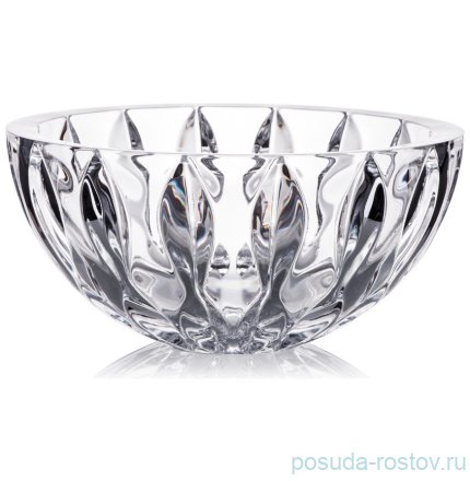 Ваза для конфет 12 см &quot;Equinox&quot; / 366928