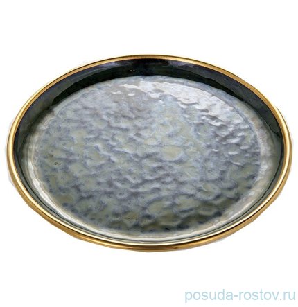 Розетка 11 см  / 157080