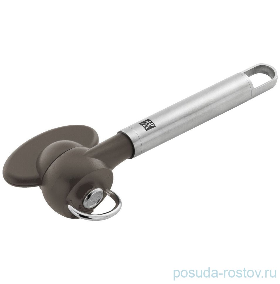 Открывалка для банок 21,5 см "Pro /ZWILLING" / 307799