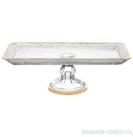Рулетница 30 x 14 x 10 см н/н &quot;Prestij&quot; / 292582