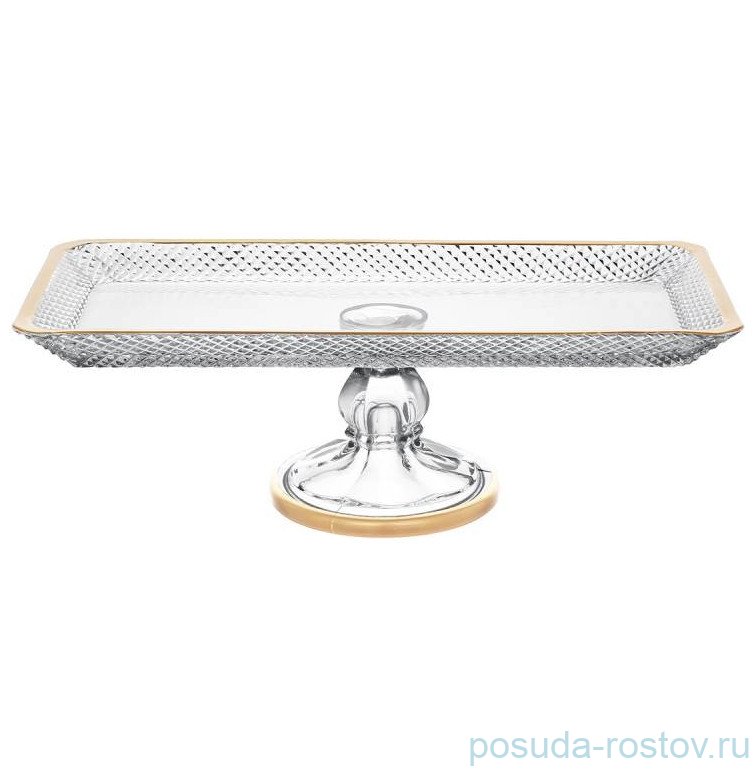Рулетница 30 x 14 x 10 см н/н "Prestij" / 292582
