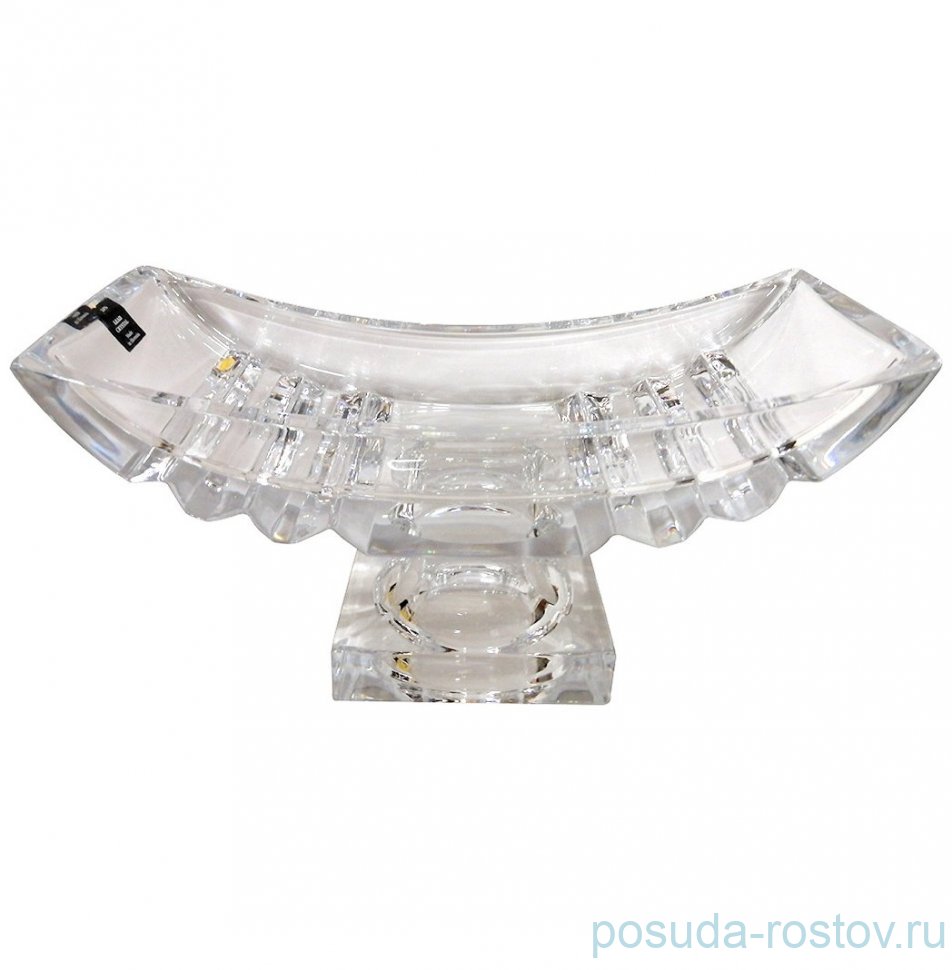 Фруктовница 36 x15 см н/н "Portico" / 336920