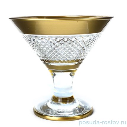 Креманки 150 мл 6 шт &quot;Barok&quot; / 333267