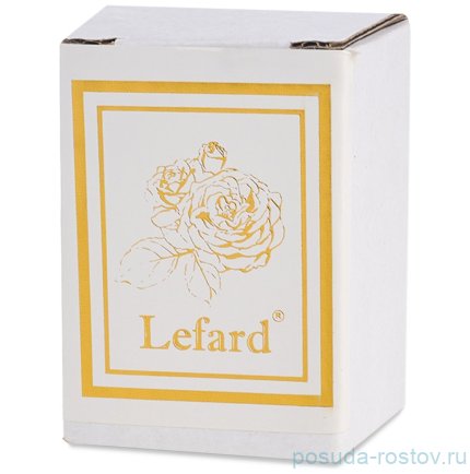 Подвеска на ёлку 4,5 х 2,5 х 7 см &quot;Снеговик&quot;  / 379497