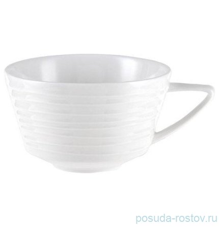 Кружка 300 мл &quot;Круги /Royal Circle&quot; / 299932